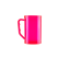 Caneca 300 ml