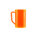 Caneca 300 ml
