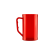 Caneca 300 ml