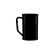 Caneca 300 ml