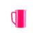 Caneca 300 ml