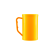 Caneca 300 ml