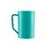 Caneca 500 ml