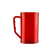 Caneca 500 ml