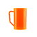 Caneca 500 ml
