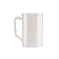 Caneca 500 ml