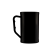 Caneca 500 ml