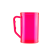 Caneca 500 ml