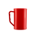 Caneca 500 ml