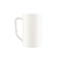 Caneca 500 ml
