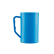 Caneca 500 ml