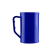 Caneca 500 ml