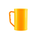 Caneca 500 ml