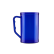 Caneca 500 ml