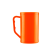 Caneca 500 ml