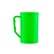 Caneca 500 ml