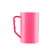 Caneca 500 ml