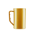 Caneca 500 ml