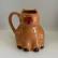 Caneca 3D Capivara