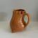 Caneca 3D Capivara