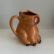 Caneca 3D Capivara