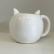 Caneca 3D Coruja