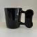 Caneca 3D Game Over