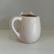 Caneca 3D Gato