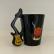Caneca 3D Guitarra