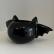 Caneca 3D Morcego