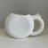 Caneca 3D Ore+