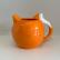 Caneca 3D Raposa