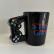 Caneca 3D Start Game