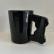 Caneca 3D Start Game