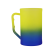 Caneca 500 ml Degrade