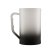 Caneca 500 ml Degrade