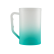 Caneca 500 ml Degrade