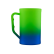 Caneca 500 ml Degrade