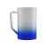 Caneca 500 ml Degrade