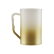 Caneca 500 ml Degrade