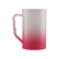 Caneca 500 ml Degrade