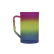 Caneca 500 ml Degrade