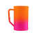 Caneca 500 ml Degrade