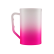 Caneca 500 ml Degrade