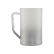 Caneca 500 ml Degrade