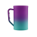Caneca 500 ml Degrade