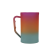 Caneca 500 ml Degrade