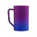 Caneca 500 ml Degrade