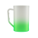 Caneca 500 ml Degrade