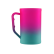 Caneca 500 ml Degrade